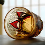 Verre Élémentaire