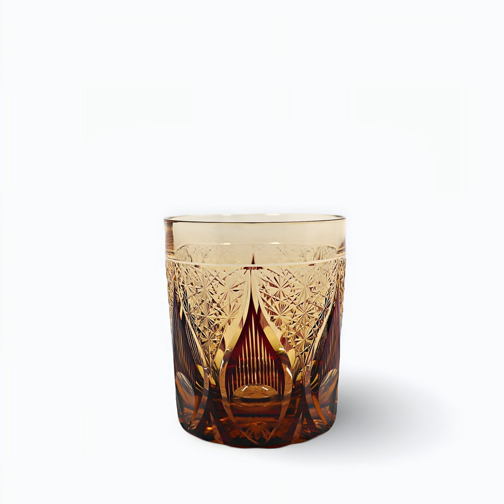 Verre Élémentaire