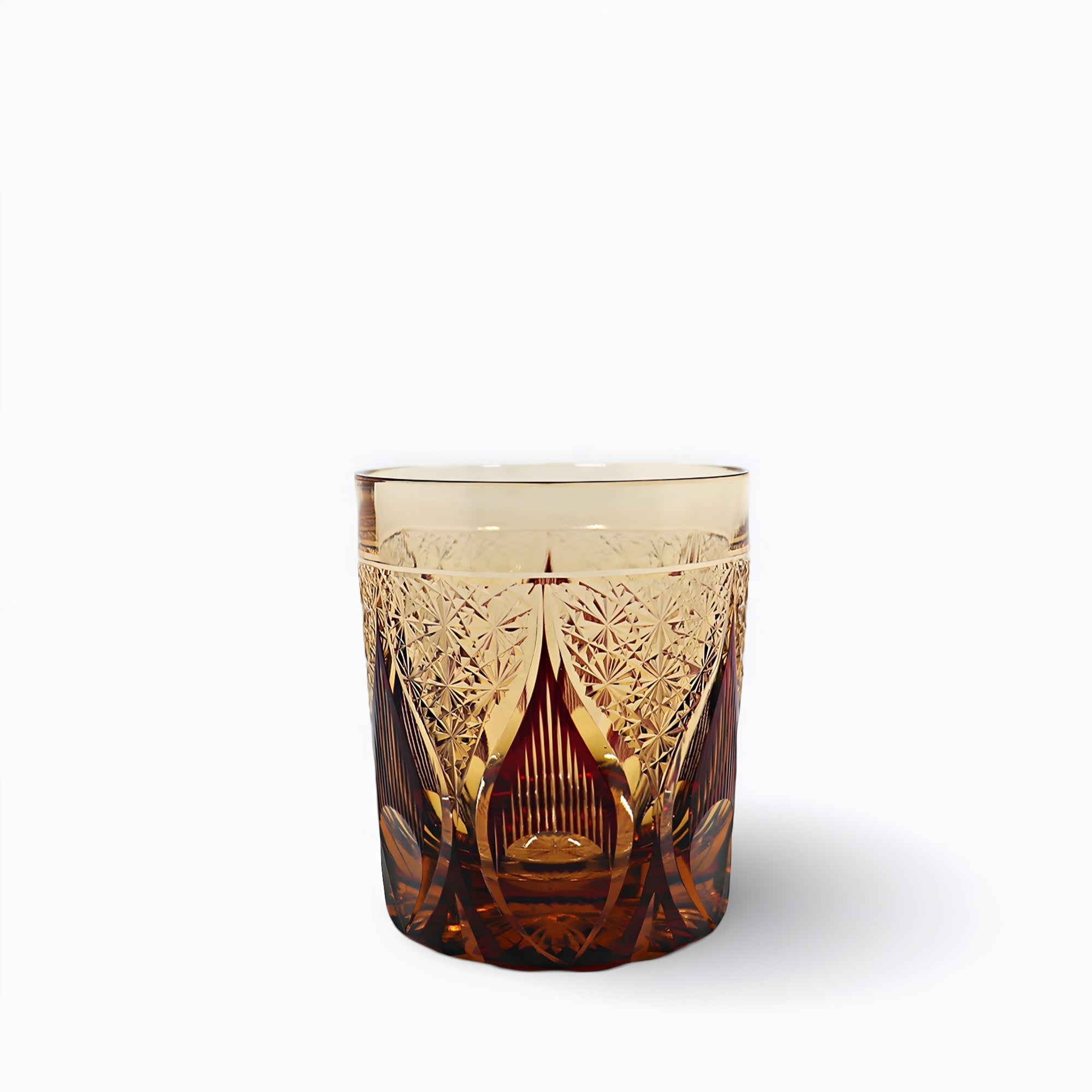 Verre Élémentaire
