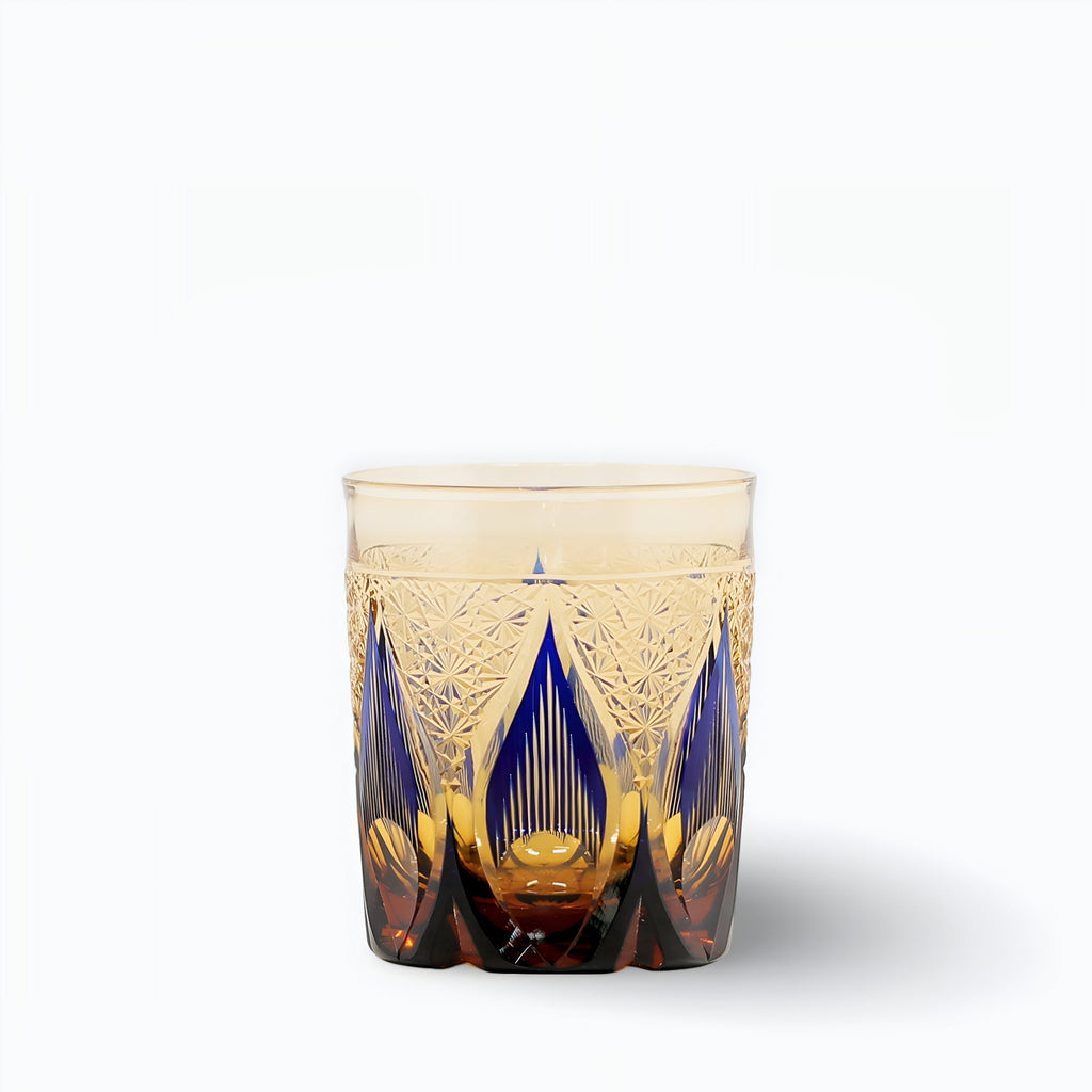 Verre Élémentaire