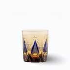Verre Élémentaire