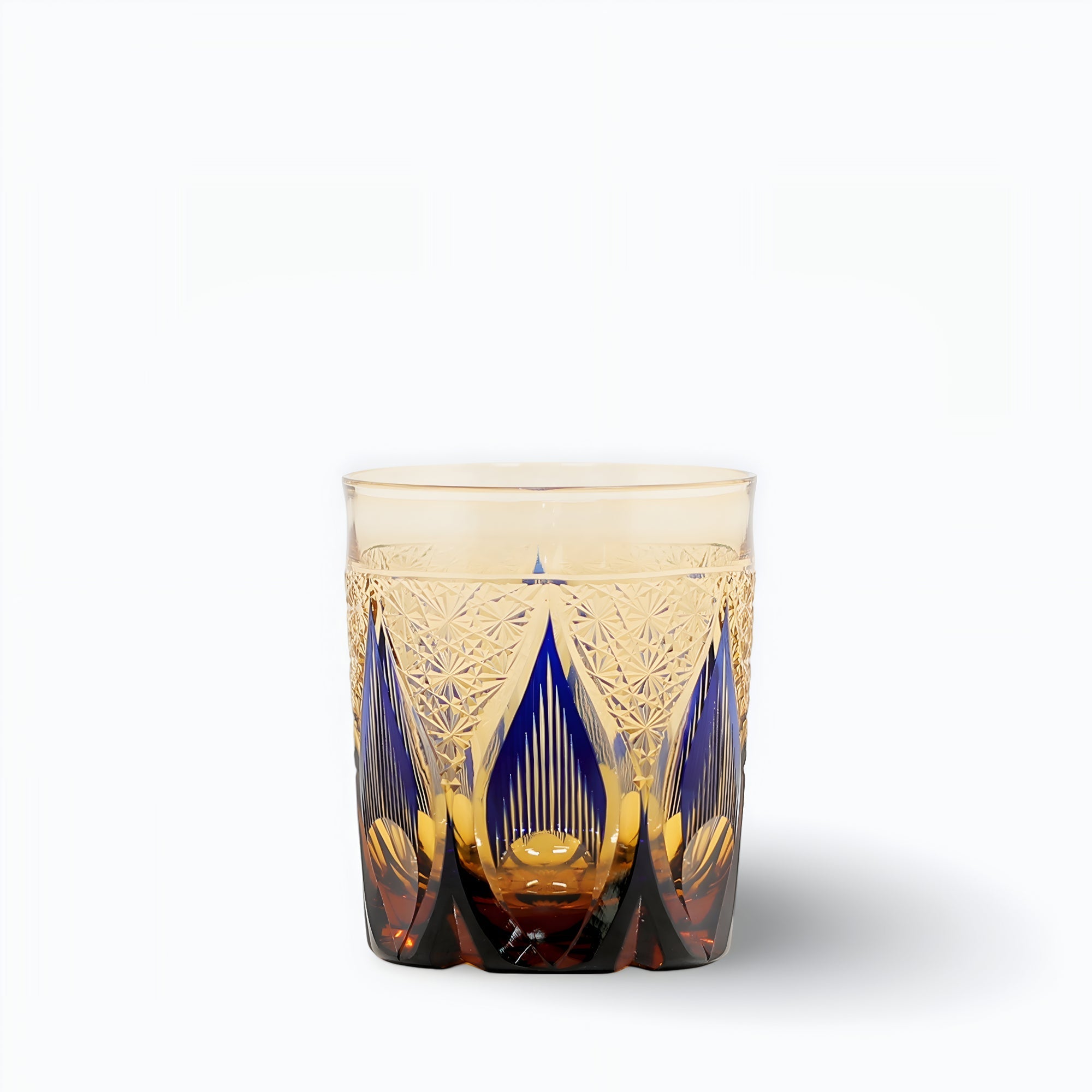 Verre Élémentaire