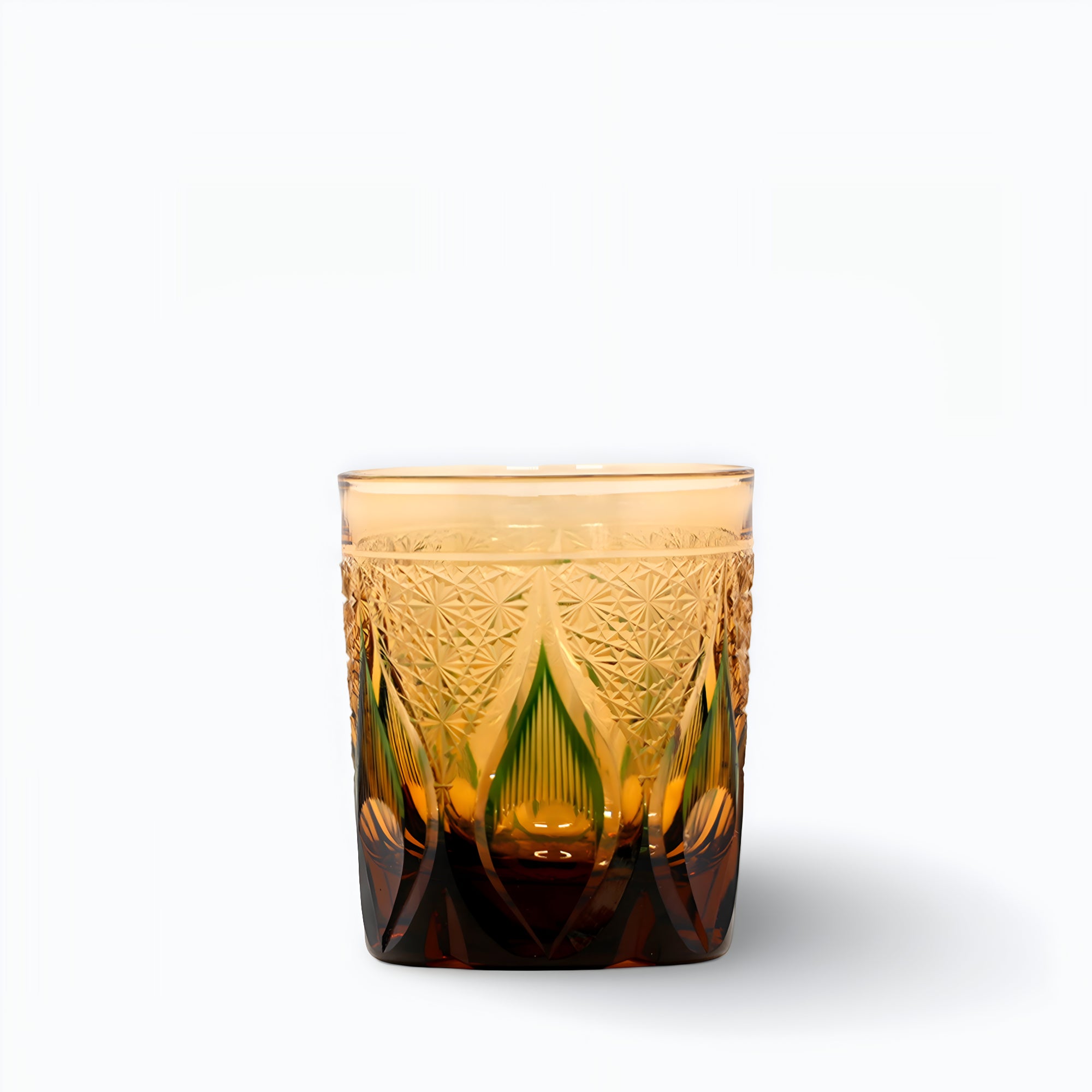 Verre Élémentaire