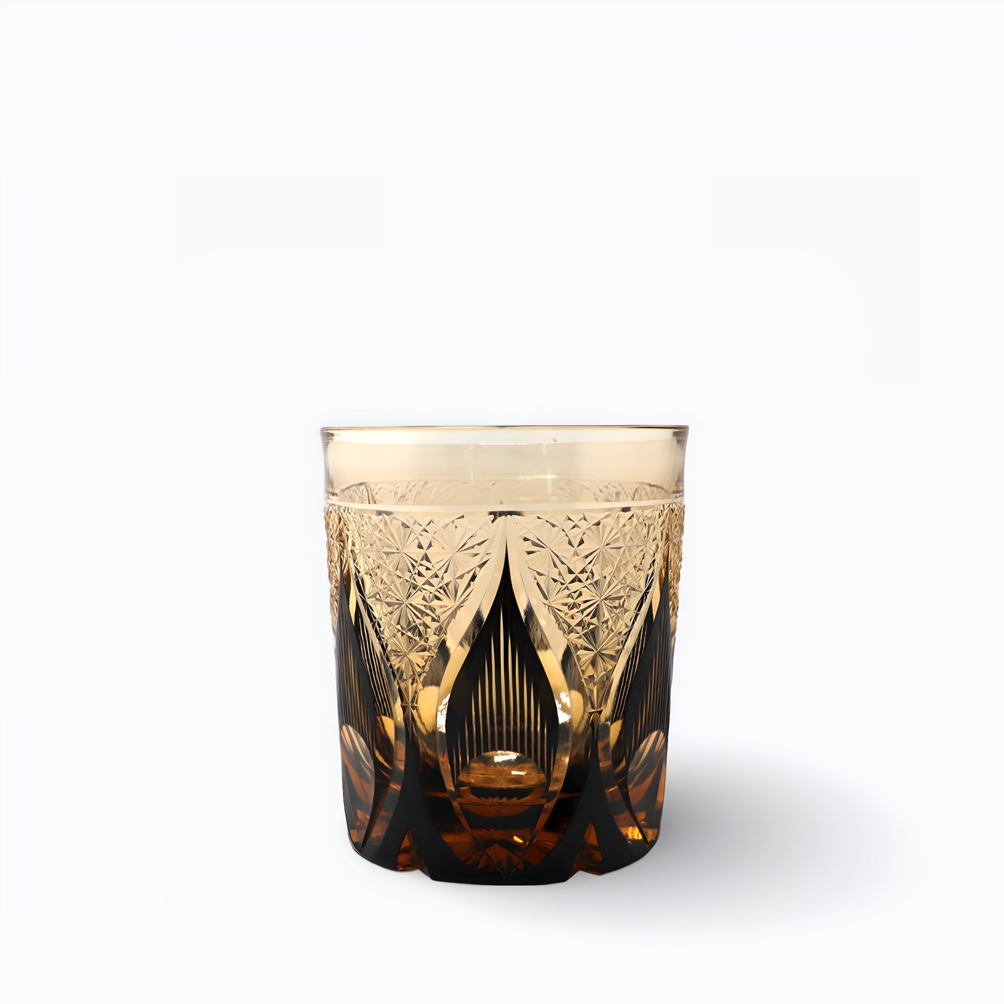 Verre Élémentaire