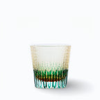 Verre Étoile