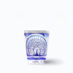 Verre Héra