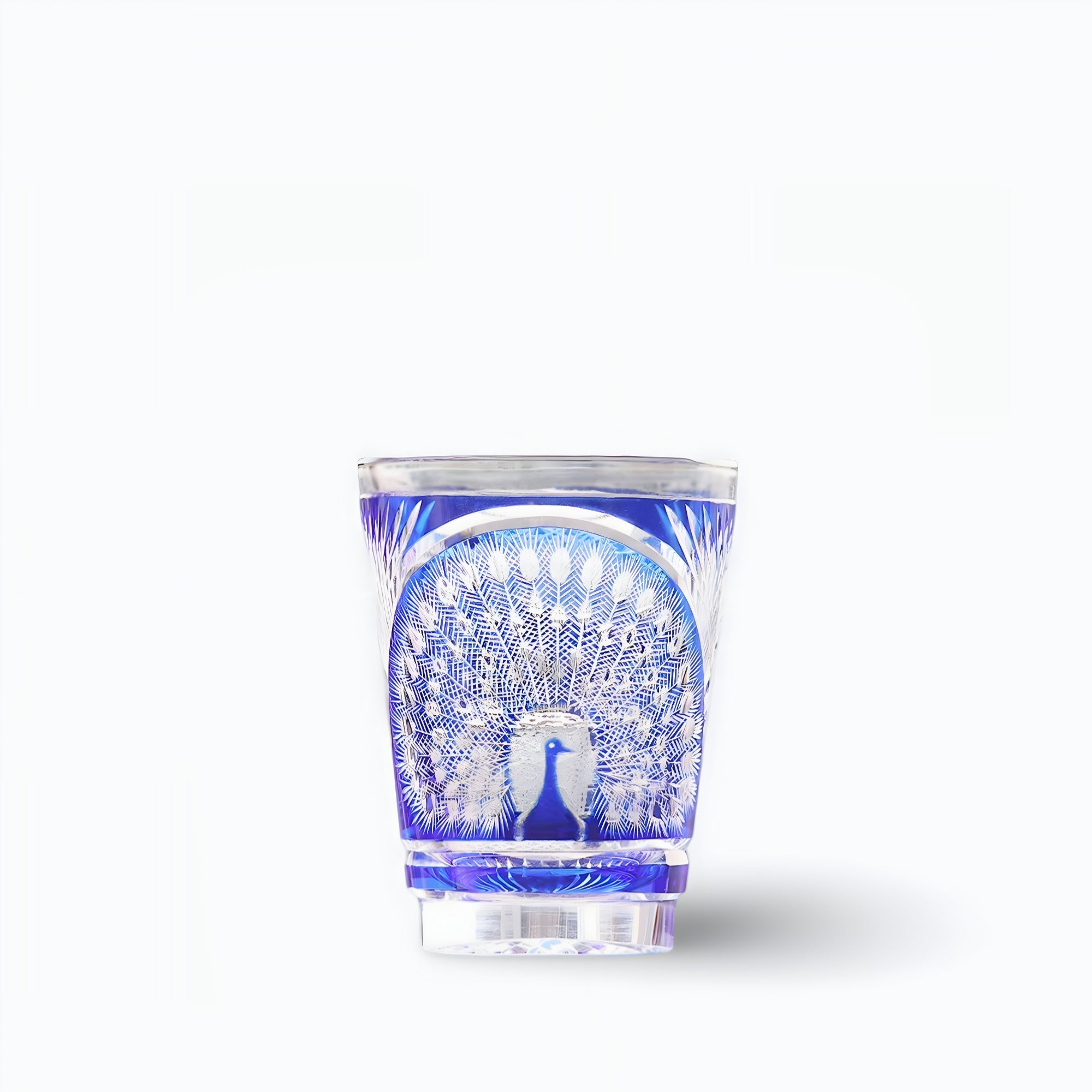 Verre Héra