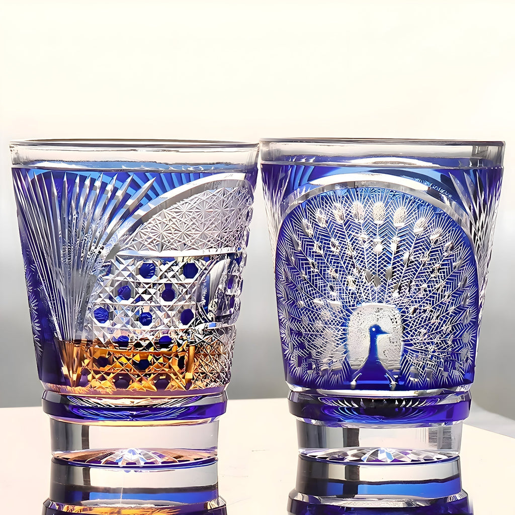 Verre Héra