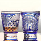 Verre Héra