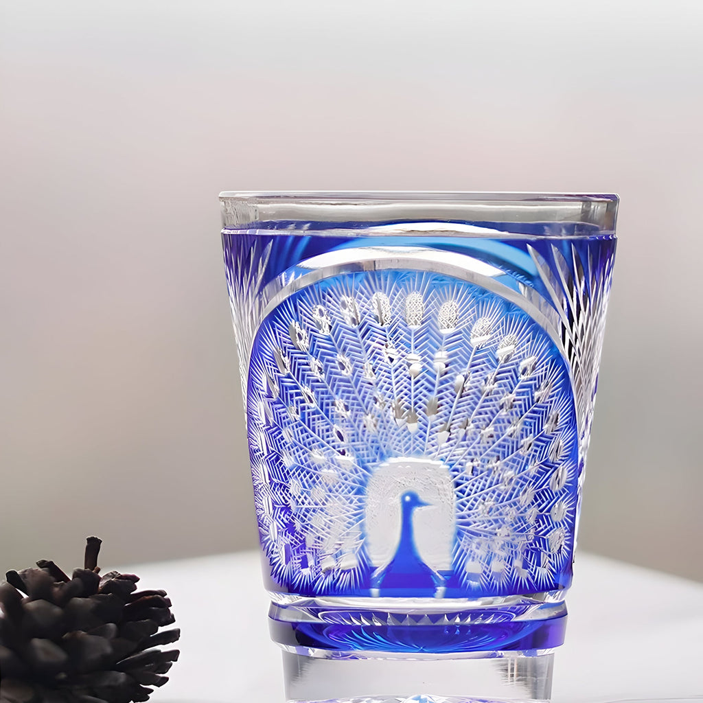 Verre Héra