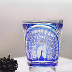 Verre Héra
