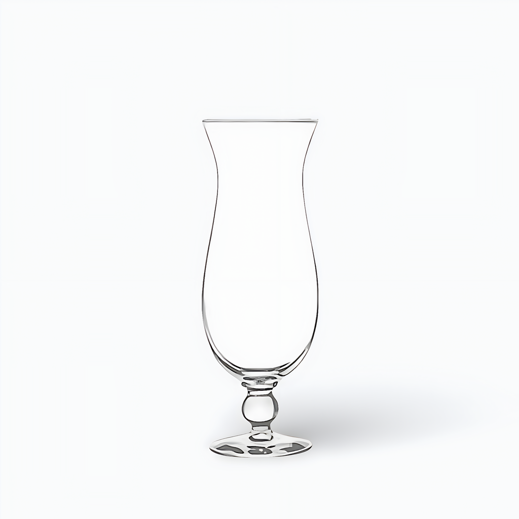 Verre Hurricane