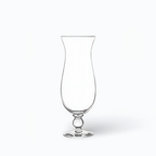 Verre Hurricane