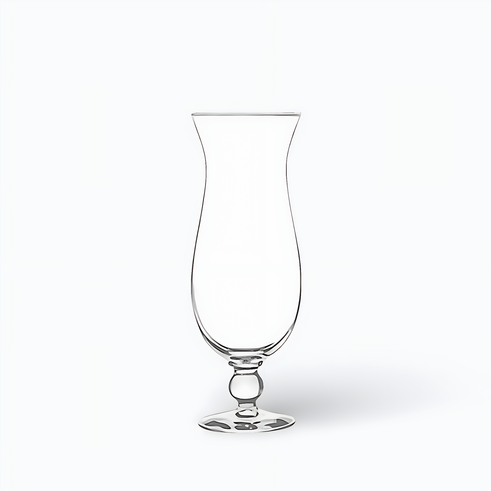 Verre Hurricane
