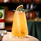 Verre Long Drink