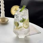 Verre Long Drink