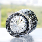 Verre Losange