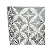 Verre Losange