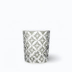 Verre Losange