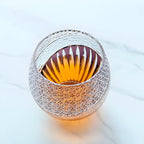 Verre Luxe