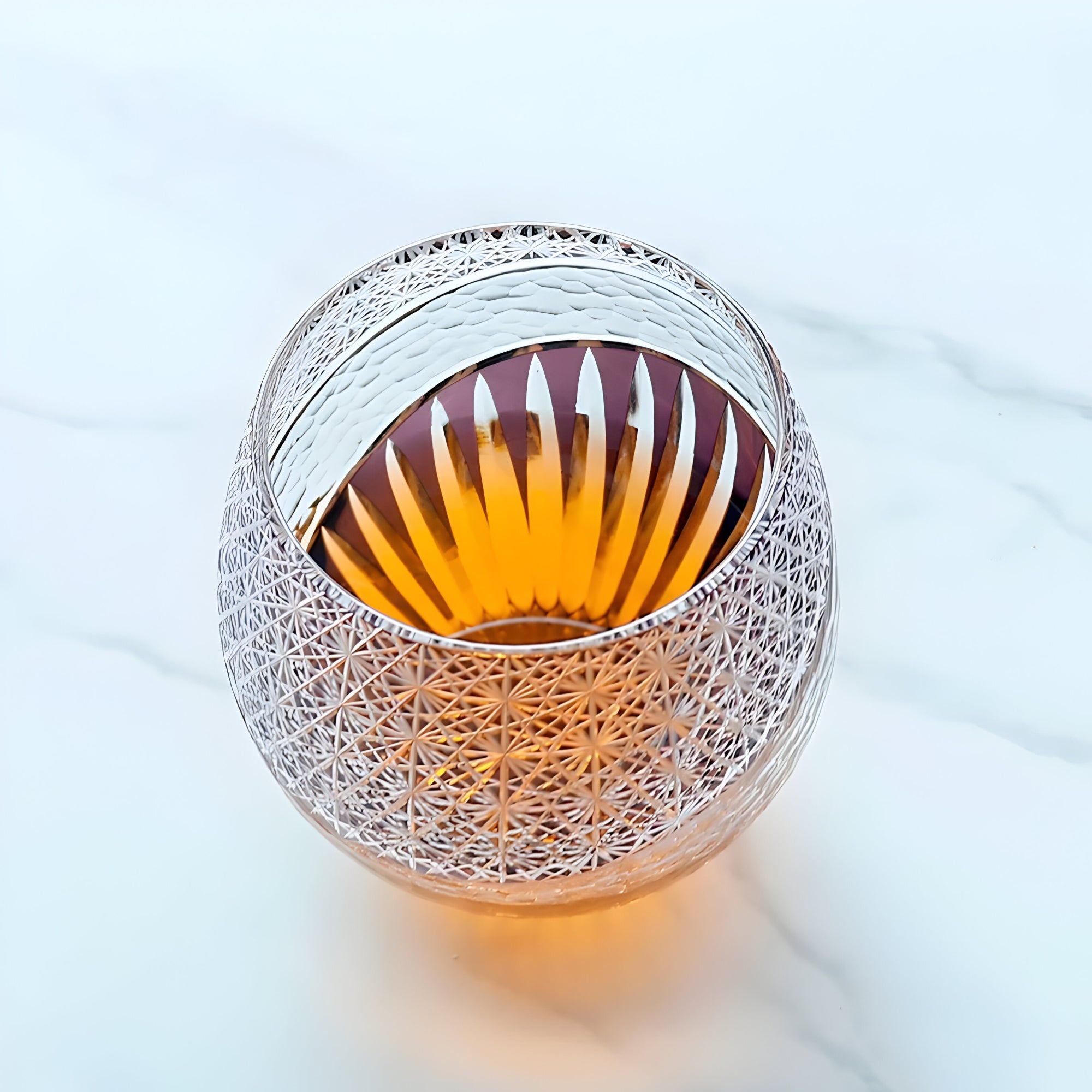Verre Luxe