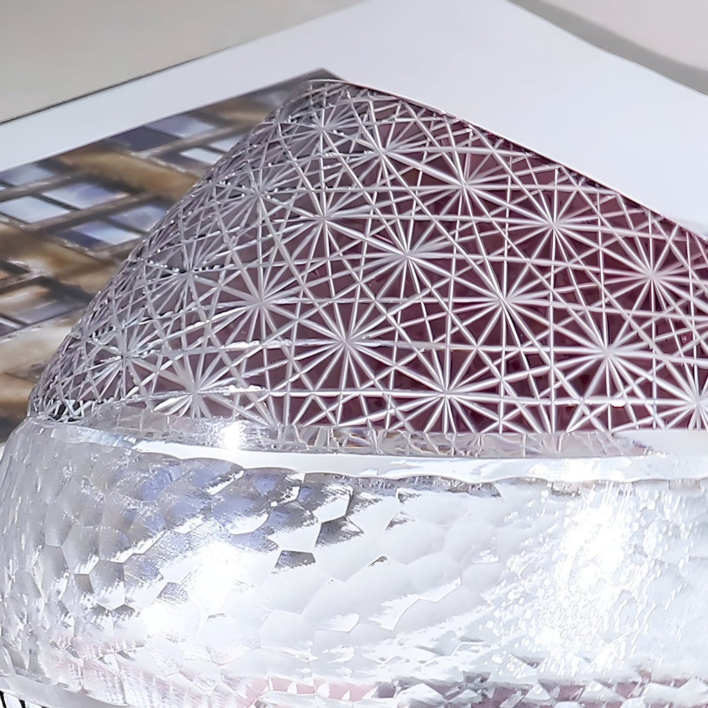 Verre Luxe