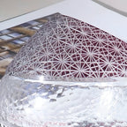 Verre Luxe