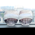 Verre Luxe