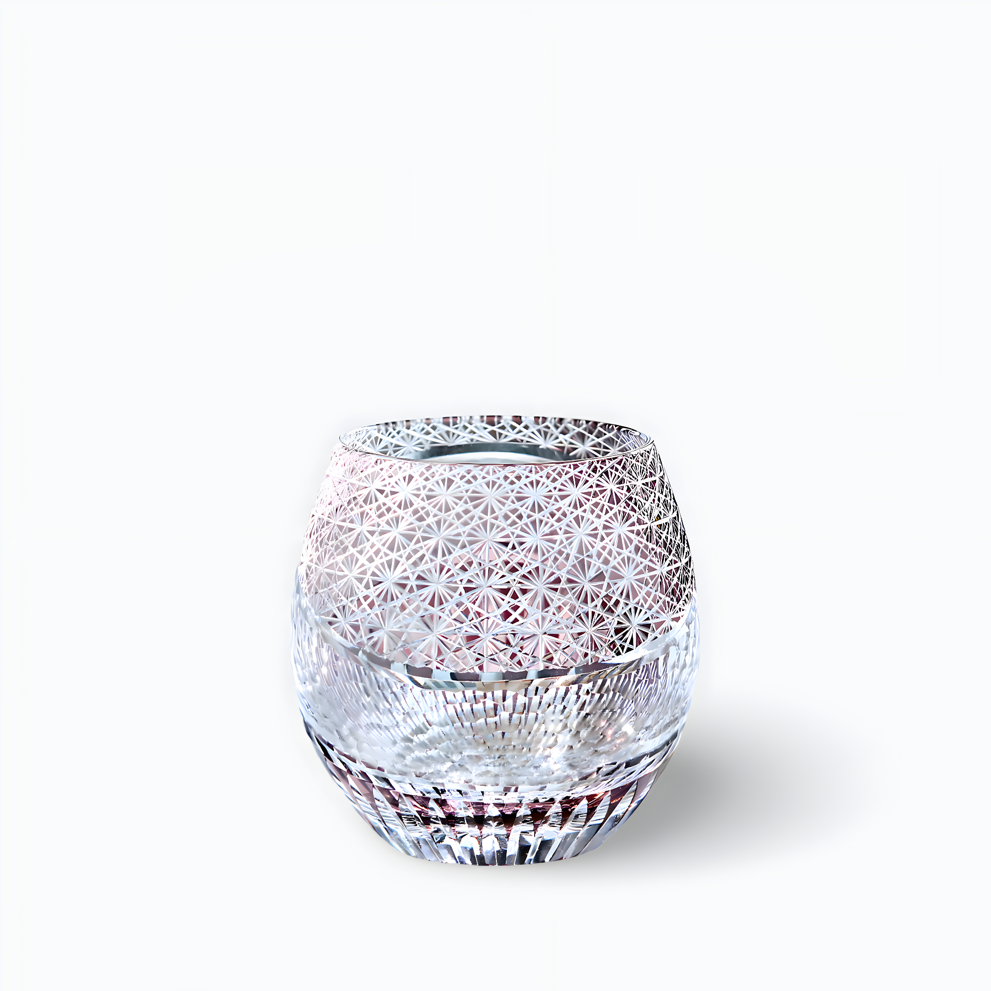 Verre Luxe