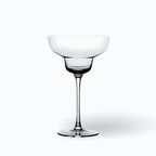 Verre Margarita