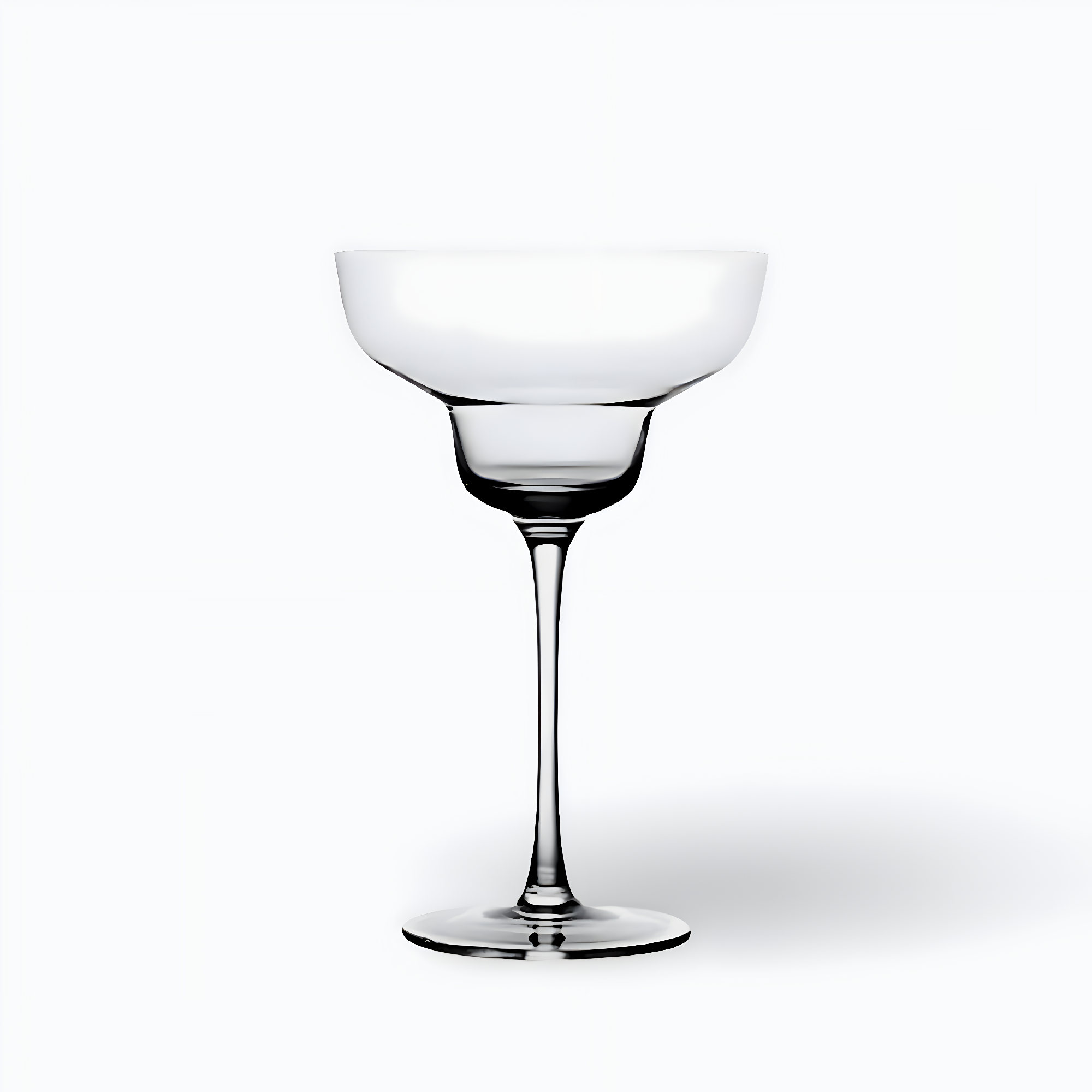 Verre Margarita