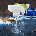 Verre Margarita