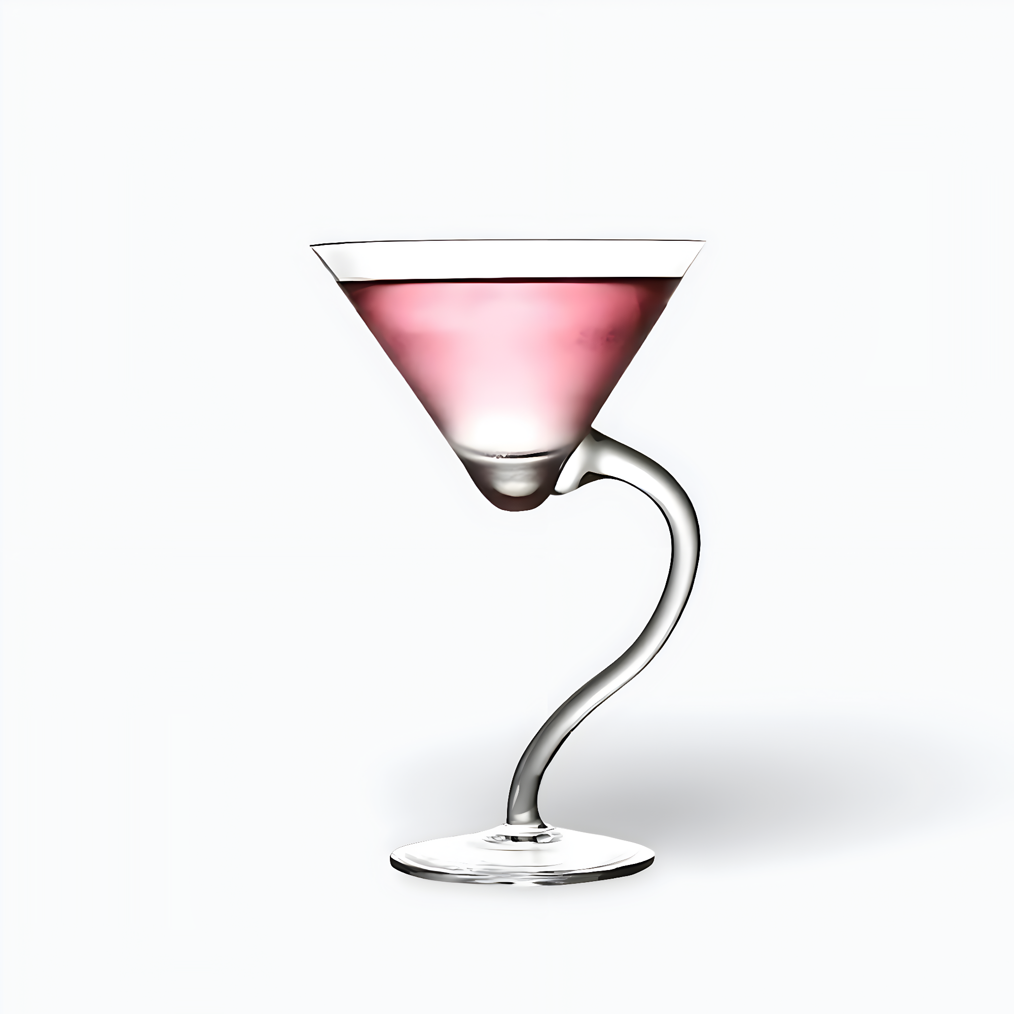 Verre Martini Original