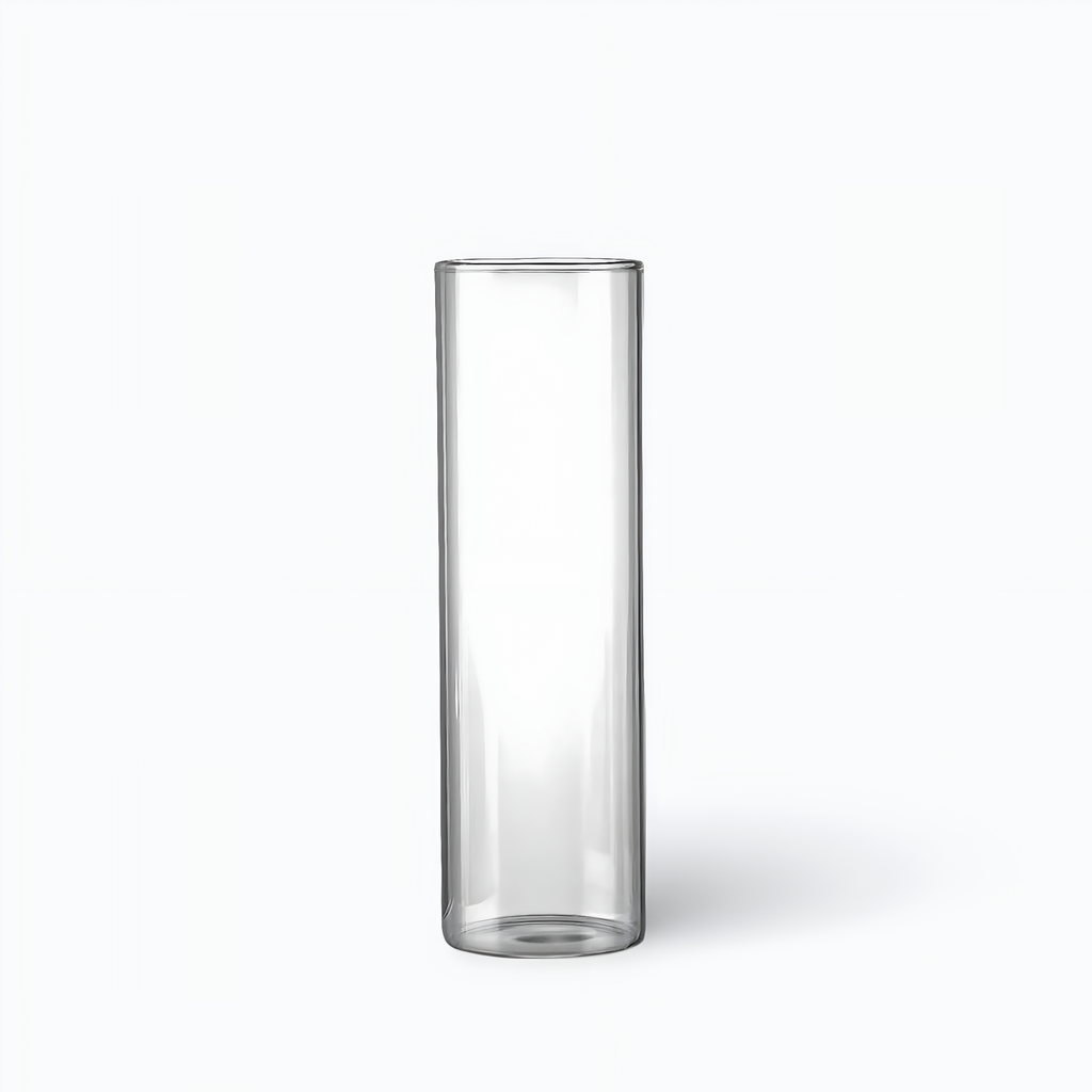 Verre Mojito