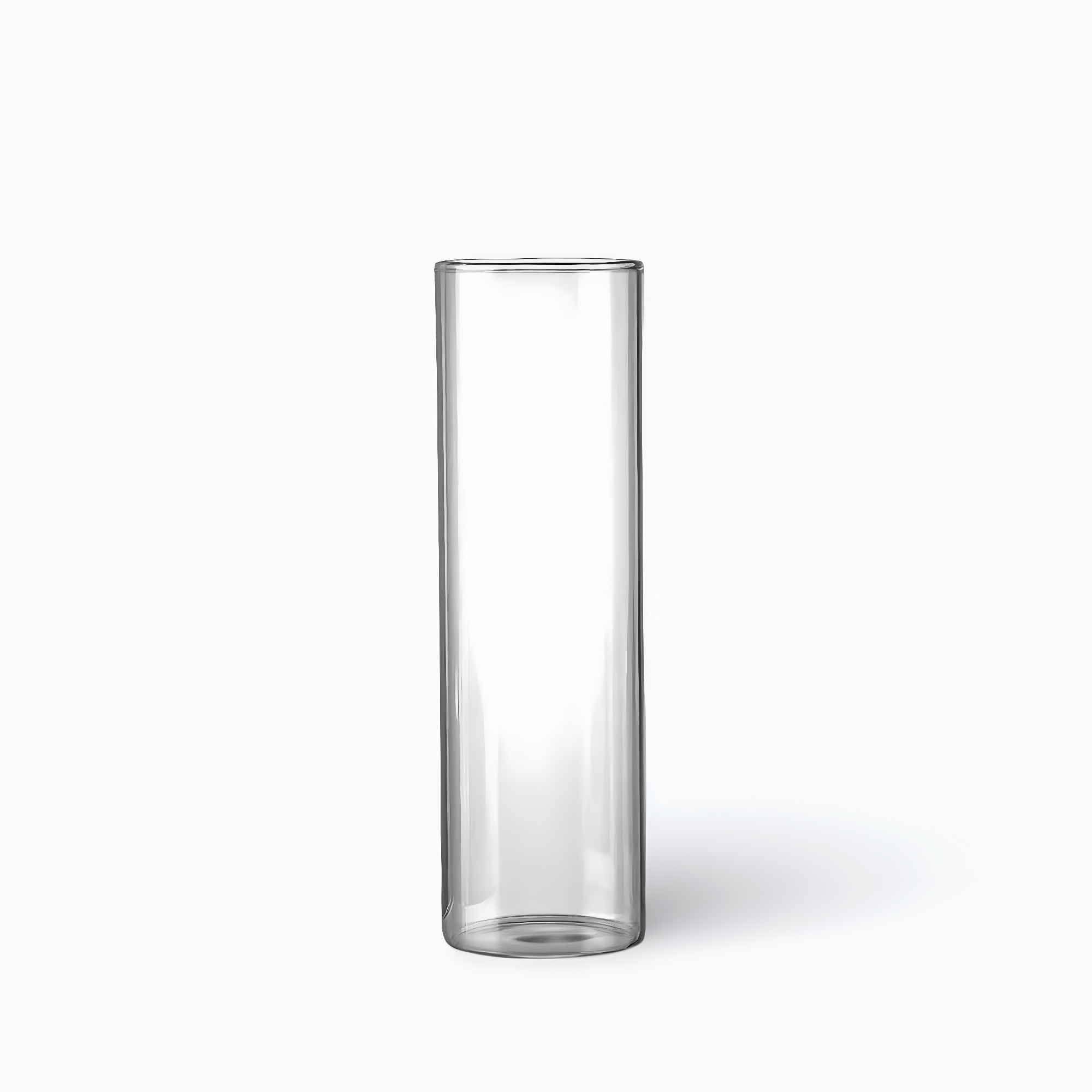 Verre Mojito