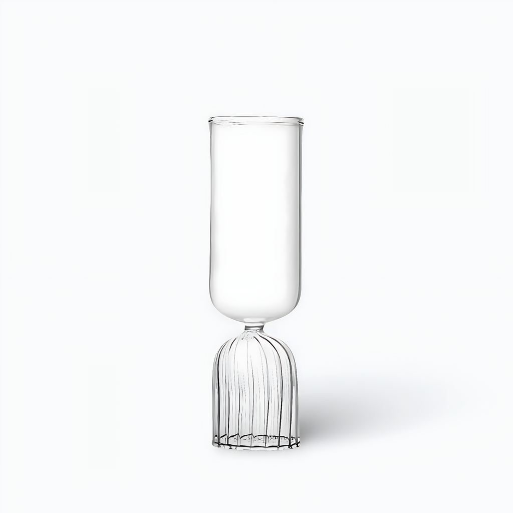 Verre Mojito Original