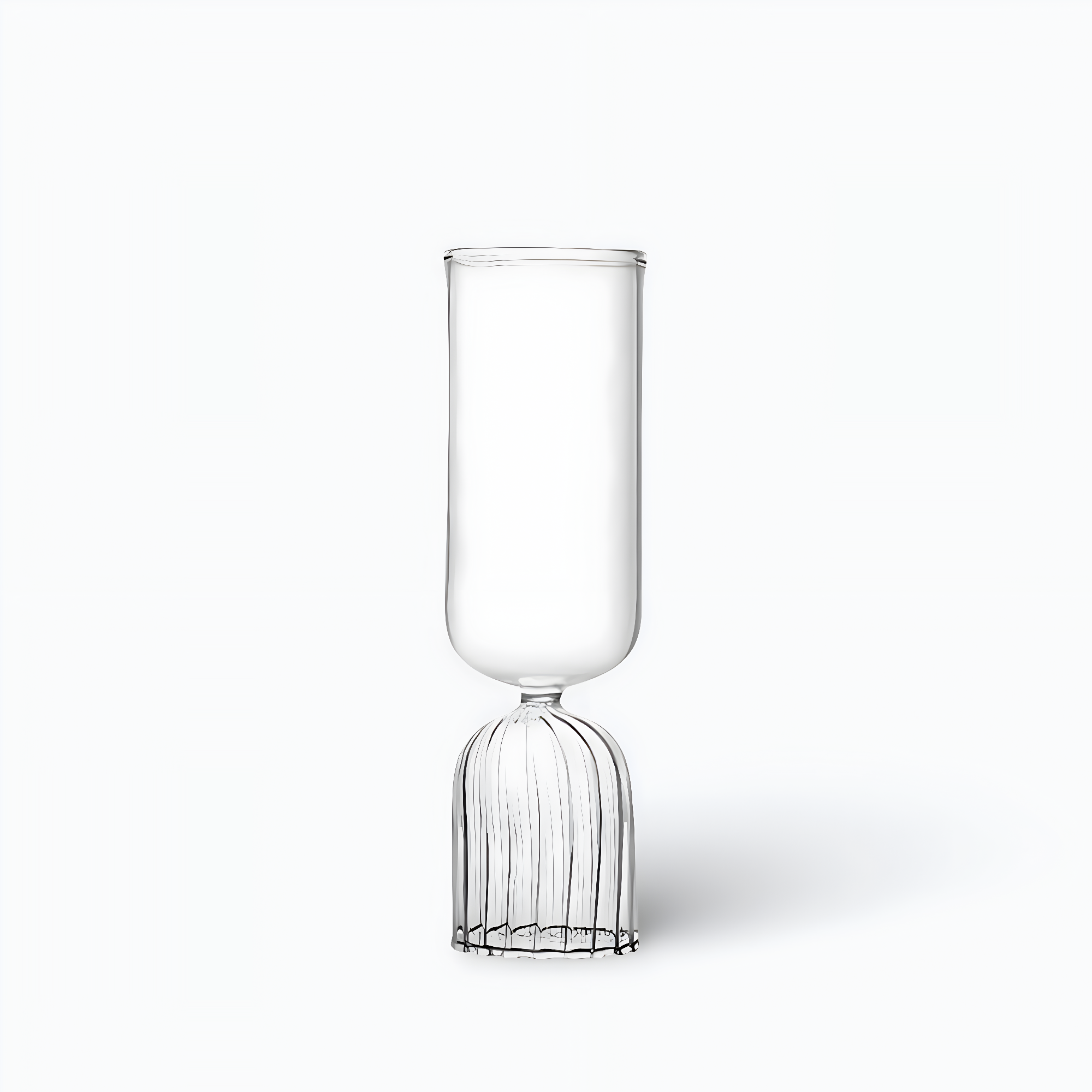 Verre Mojito Original