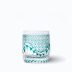 Verre Océanique