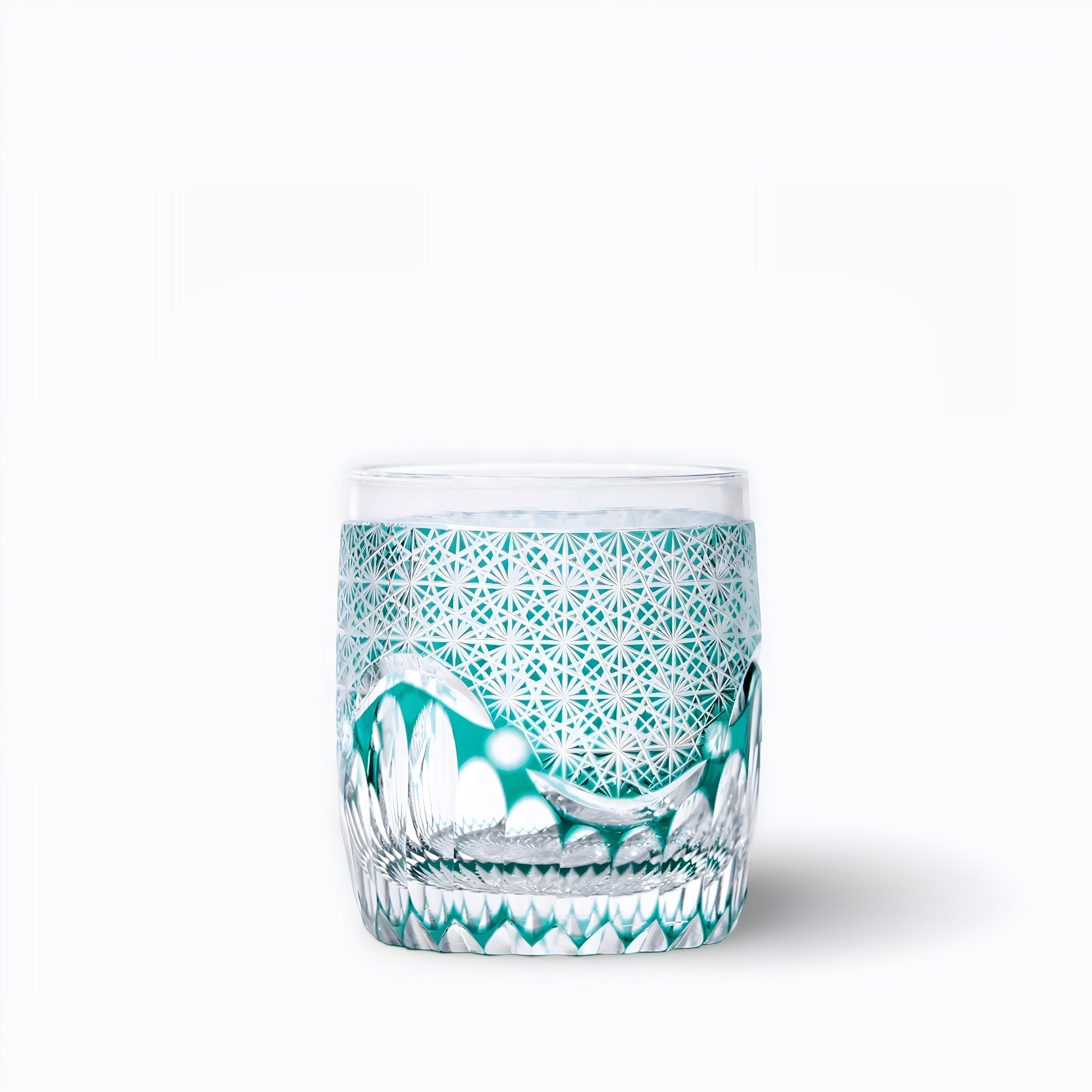 Verre Océanique