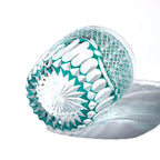 Verre Océanique