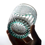 Verre Océanique