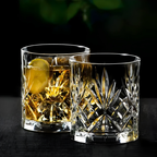 Verre Old Fashioned