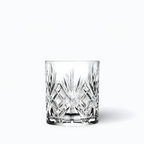 Verre Old Fashioned