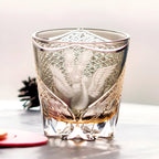 Verre Phoenix