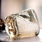 Verre Phoenix
