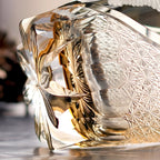 Verre Phoenix