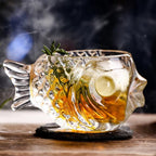 Verre Poisson