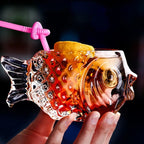 Verre Poisson