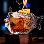 Verre Poisson