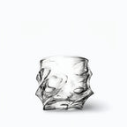 Verre Scotch Whisky